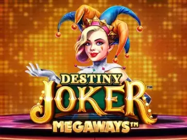 Bonusbet Casino screenshot