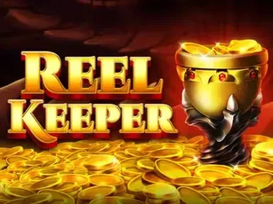 Bonusbet Casino screenshot
